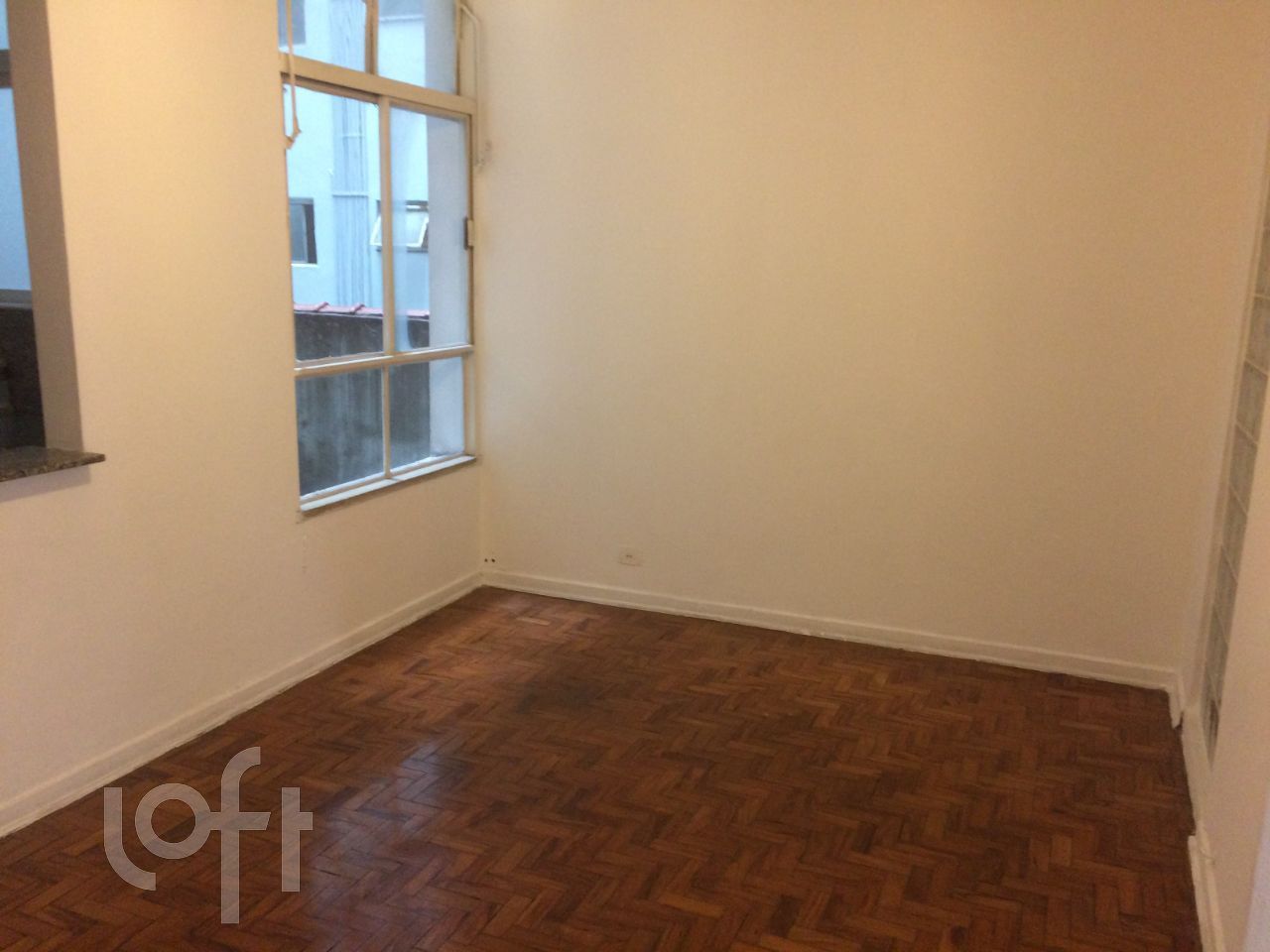 Apartamento, 2 quartos, 102 m² - Foto 27