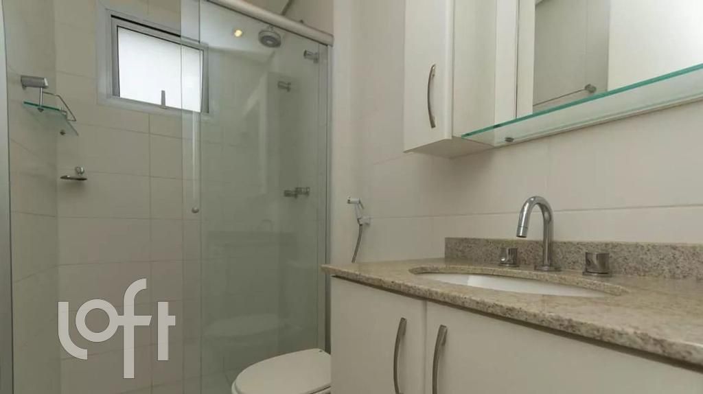 Apartamento, 3 quartos, 213 m² - Foto 18