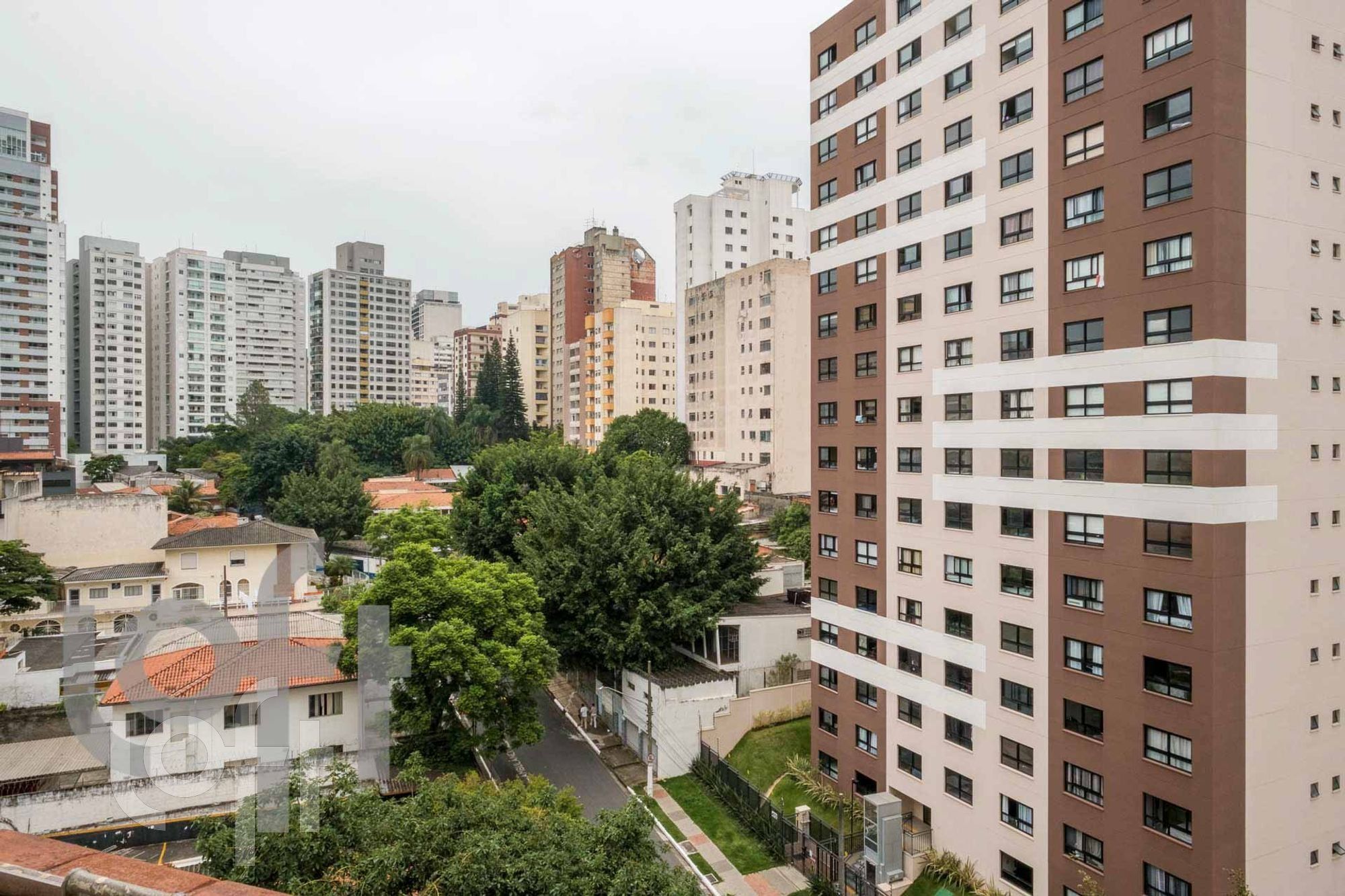 Apartamento, 2 quartos, 86 m² - Foto 10