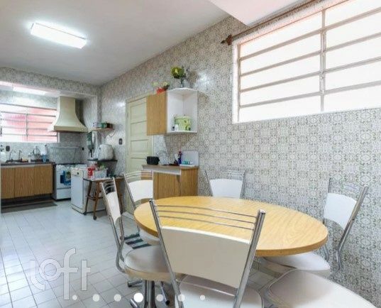 Casa, 3 quartos, 199 m² - Foto 20