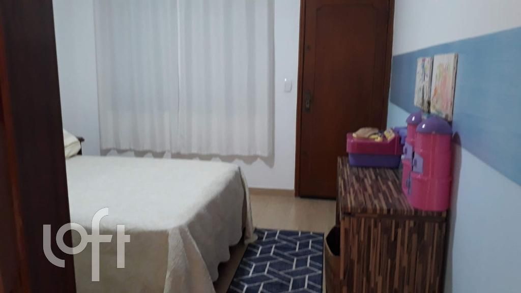 Casa, 3 quartos, 237 m² - Foto 7