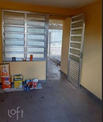 Casa, 3 quartos, 200 m² - Foto 10