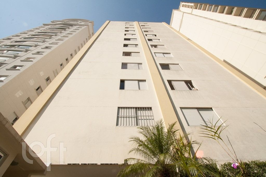 Apartamento, 3 quartos, 85 m² - Foto 22