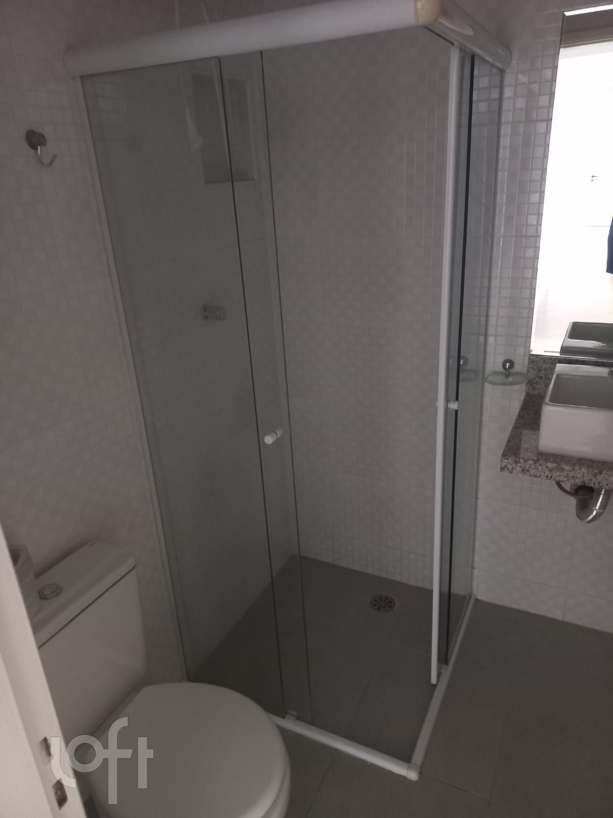 Apartamento, 2 quartos, 97 m² - Foto 12