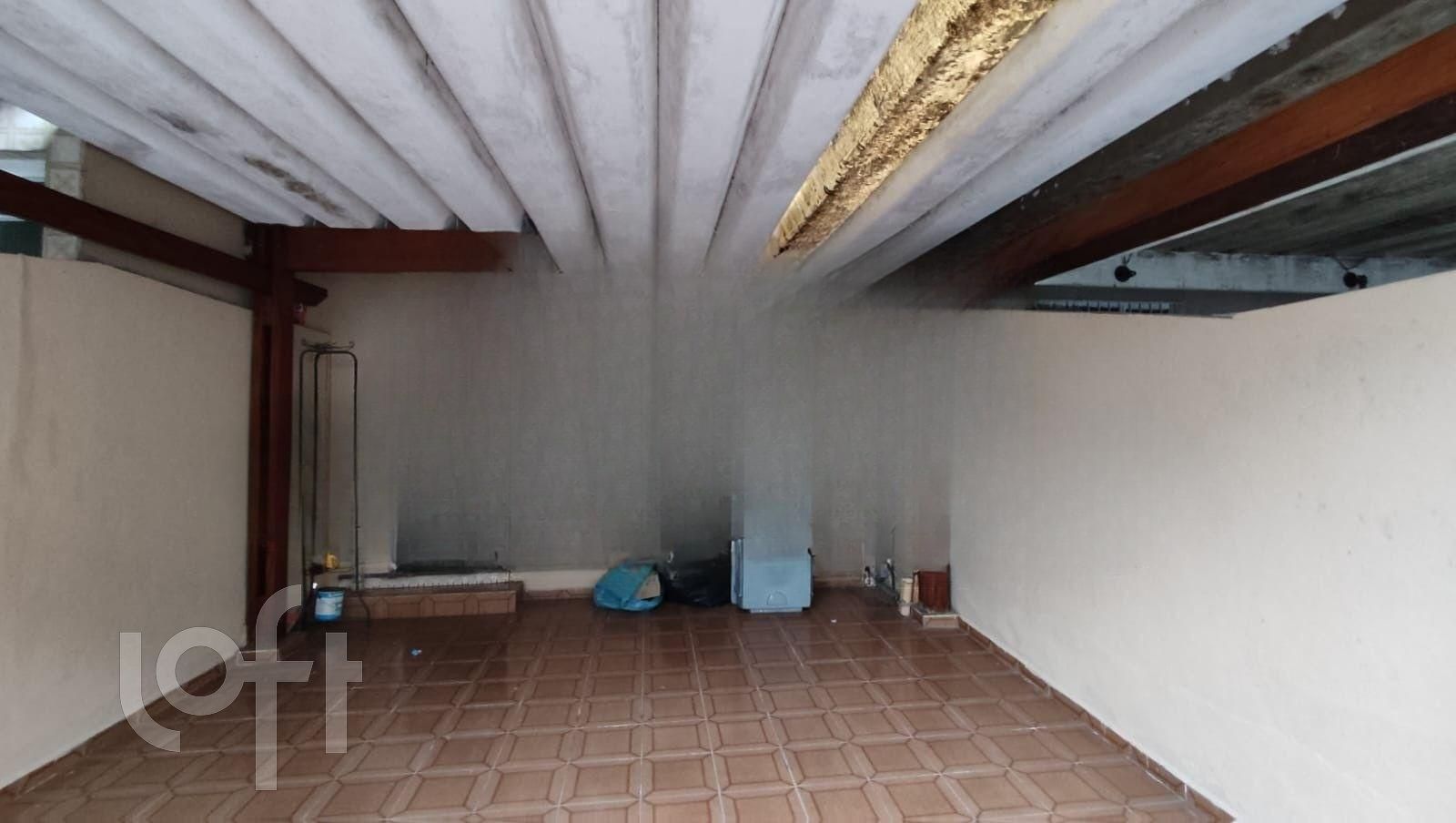 Casa, 3 quartos, 91 m² - Foto 3