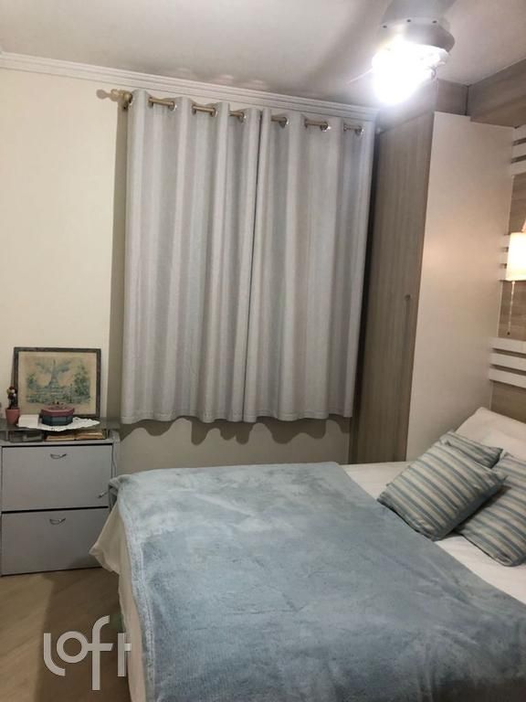 Apartamento, 2 quartos, 62 m² - Foto 43