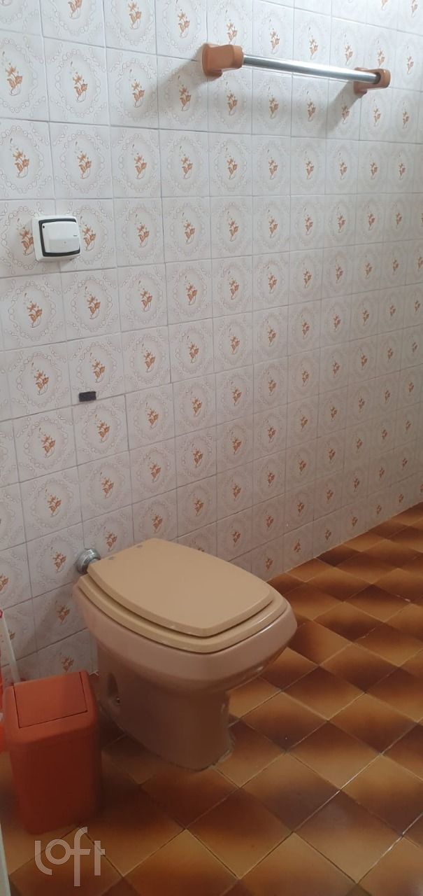 Casa, 2 quartos, 186 m² - Foto 21