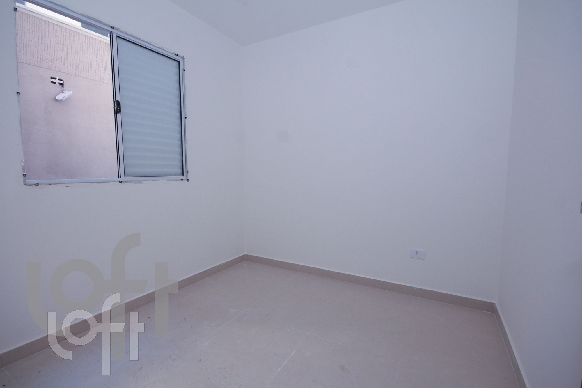 Apartamento, 1 quarto, 28 m² - Foto 5