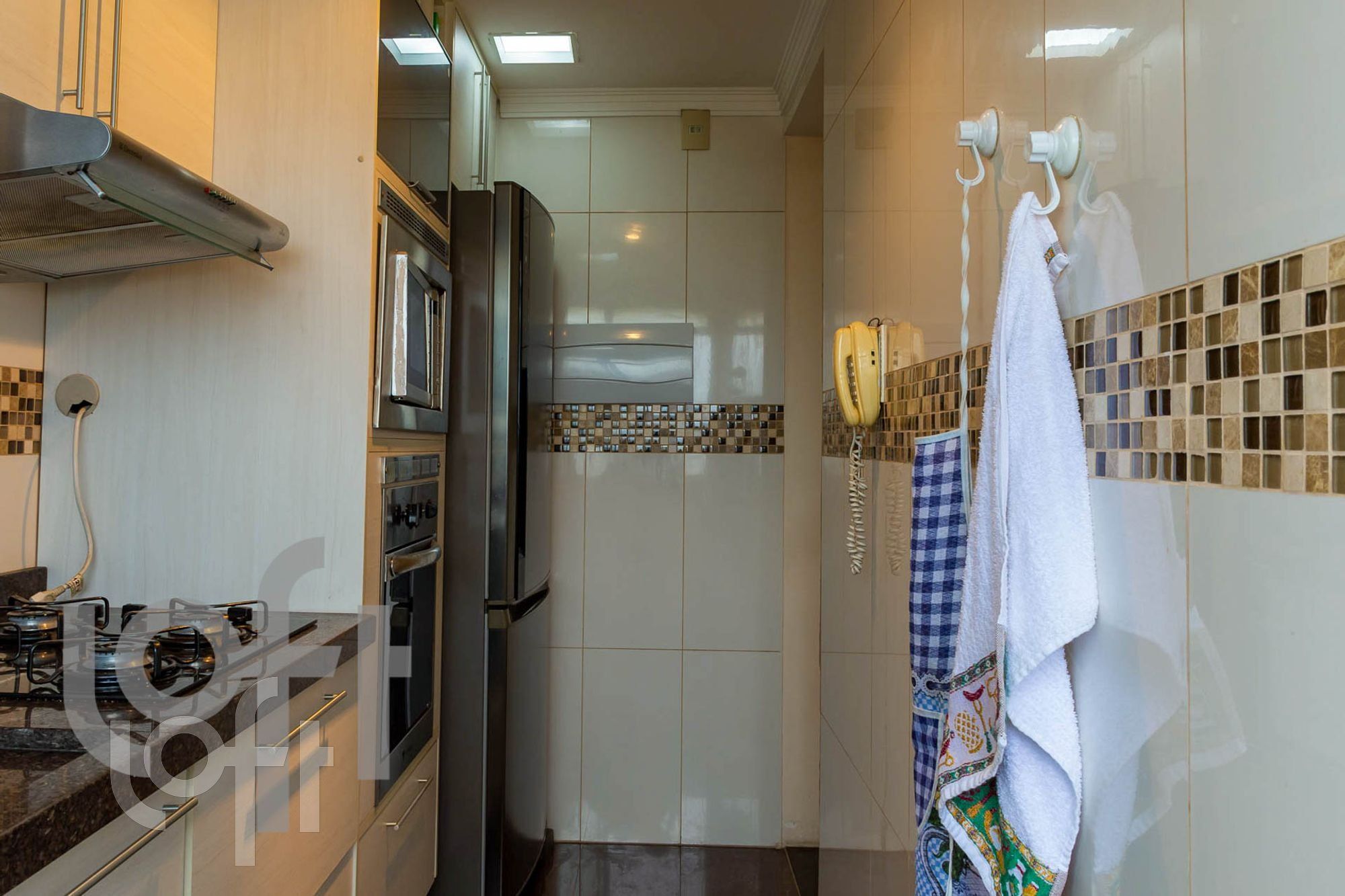 Apartamento à venda com 2 quartos, 112m² - Foto 35