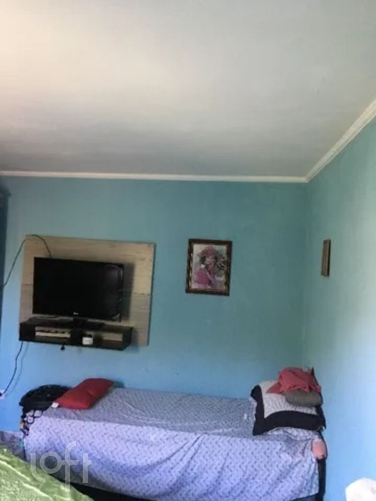 Casa, 5 quartos, 200 m² - Foto 10