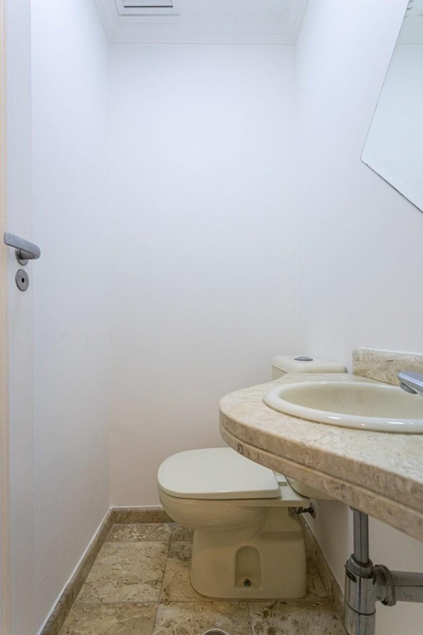 Apartamento, 3 quartos, 122 m² - Foto 32