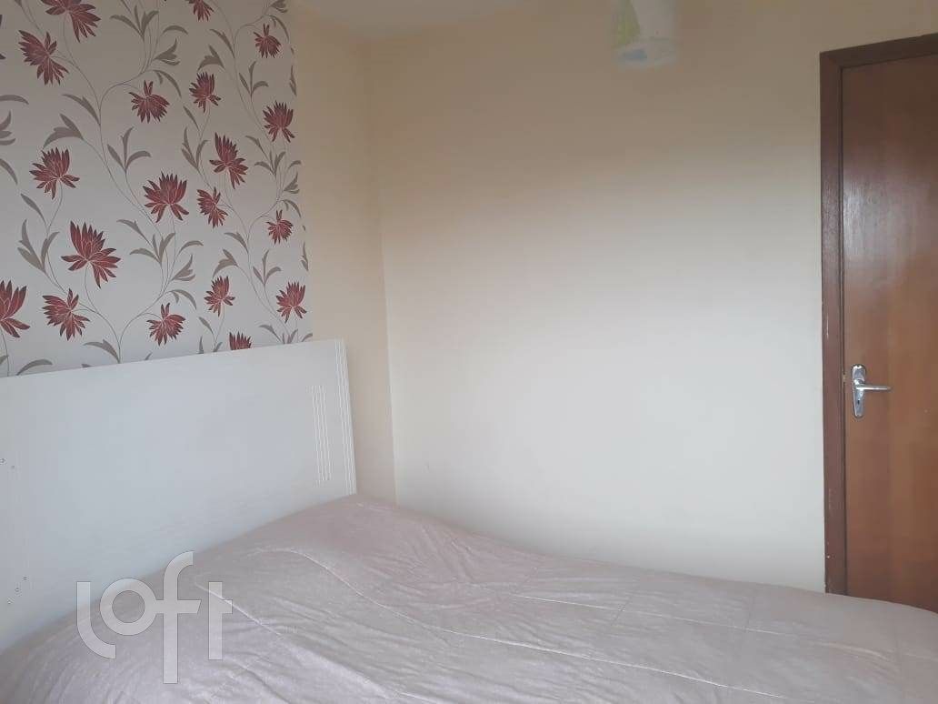 Apartamento, 2 quartos, 55 m² - Foto 7