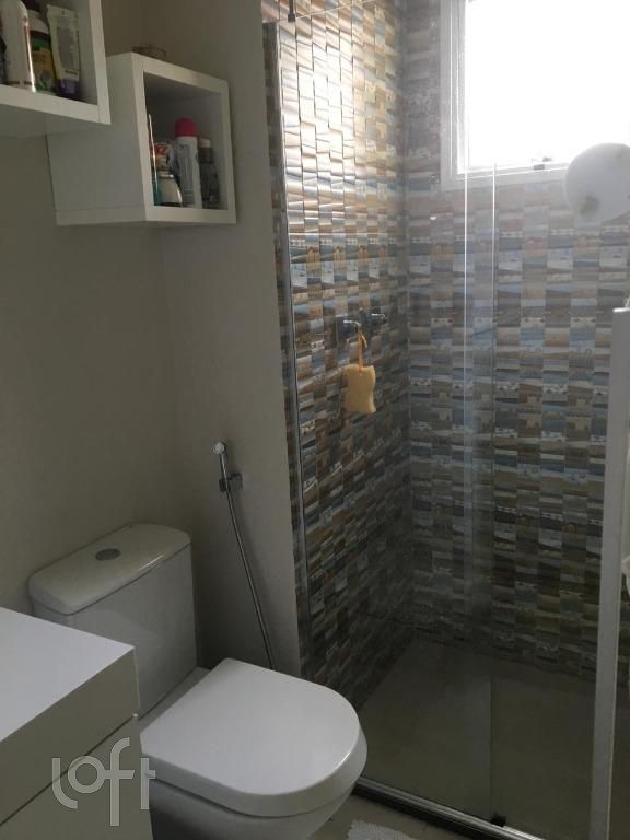 Apartamento, 2 quartos, 104 m² - Foto 8