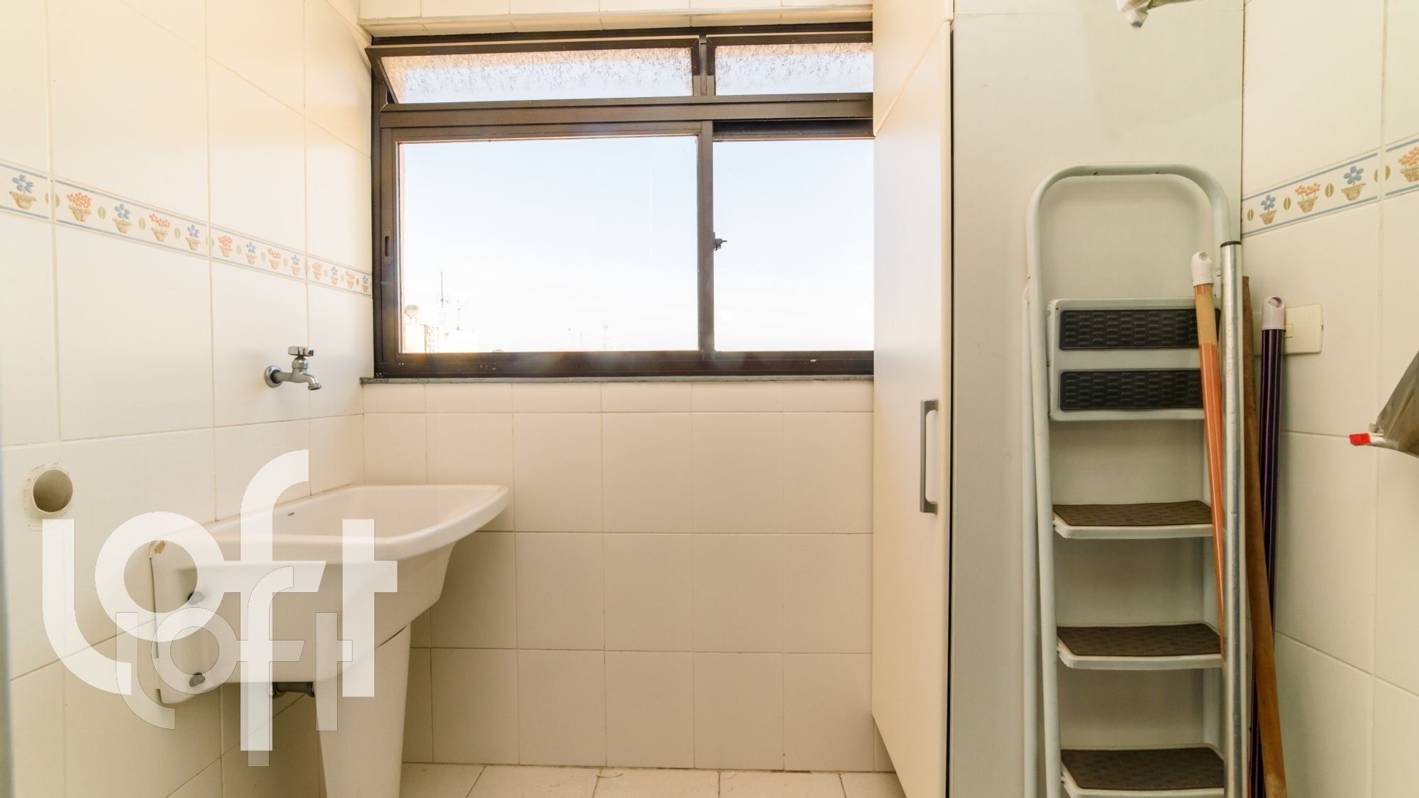 Apartamento, 2 quartos, 63 m² - Foto 20