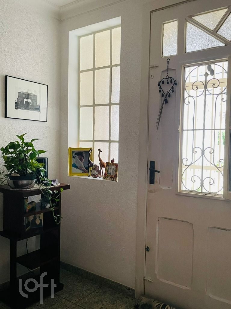 Casa, 5 quartos, 220 m² - Foto 22