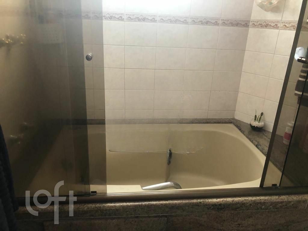 Apartamento, 3 quartos, 127 m² - Foto 34