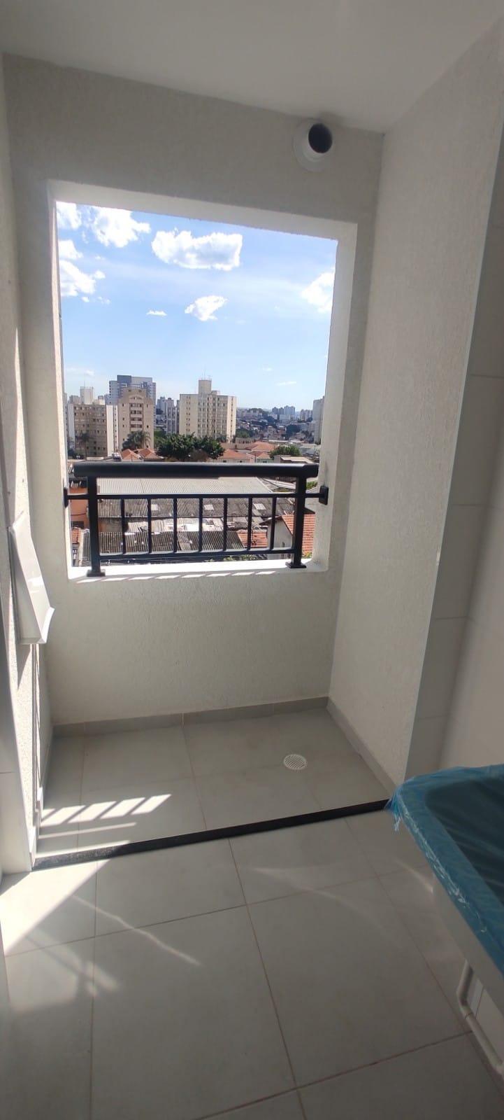 Apartamento, 2 quartos, 81 m² - Foto 26