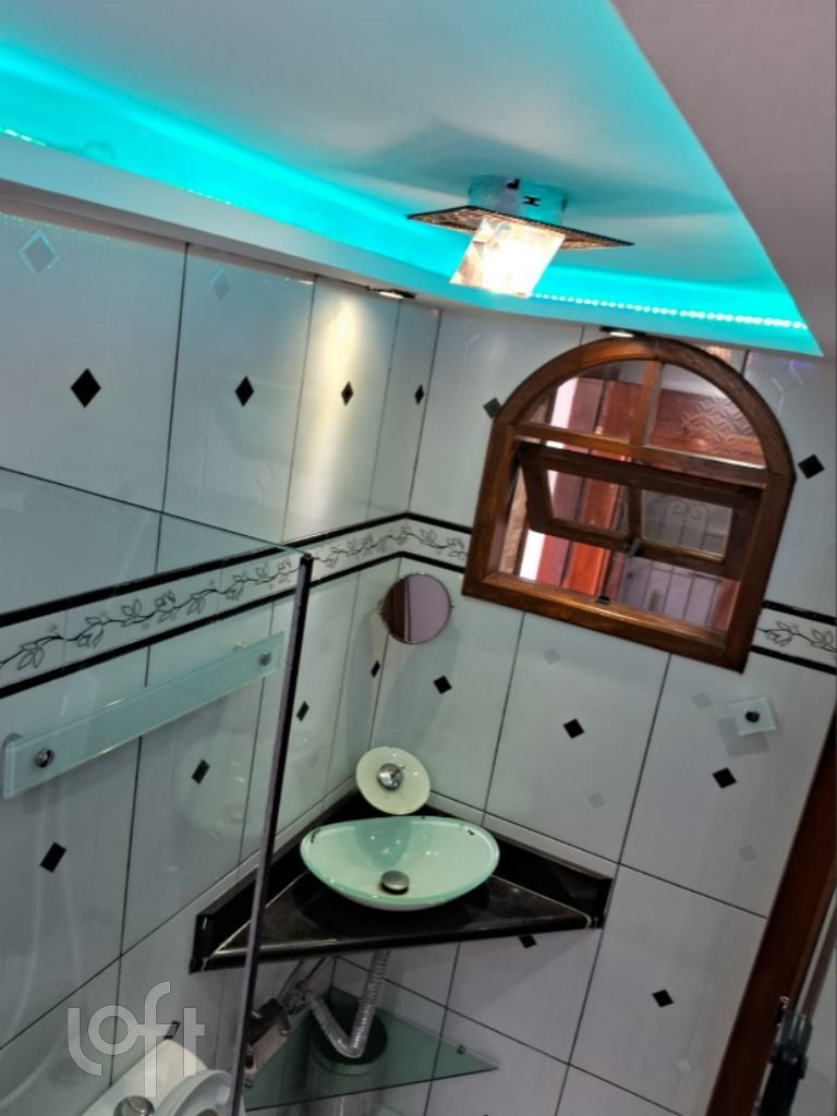 Apartamento, 2 quartos, 100 m² - Foto 30