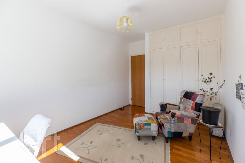 Apartamento, 4 quartos, 212 m² - Foto 24