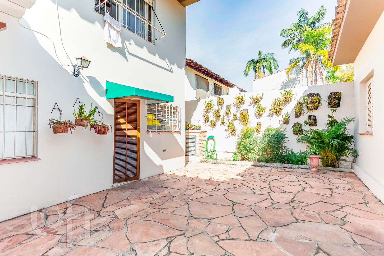 Casa, 4 quartos, 350 m² - Foto 18