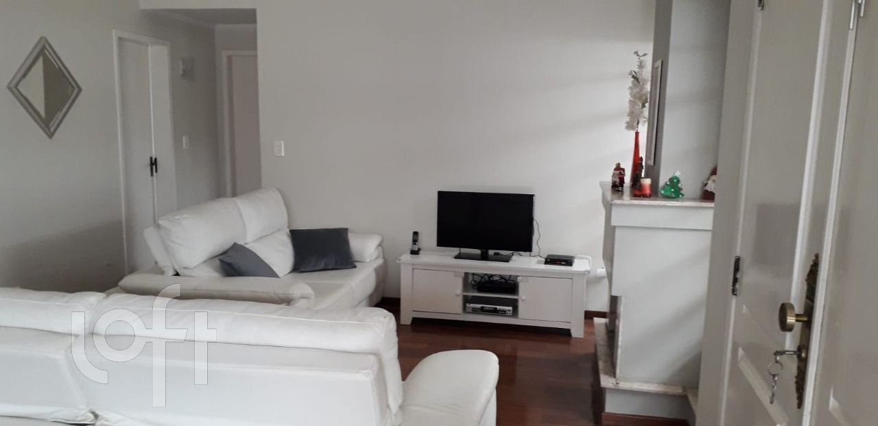 Casa, 3 quartos, 150 m² - Foto 3