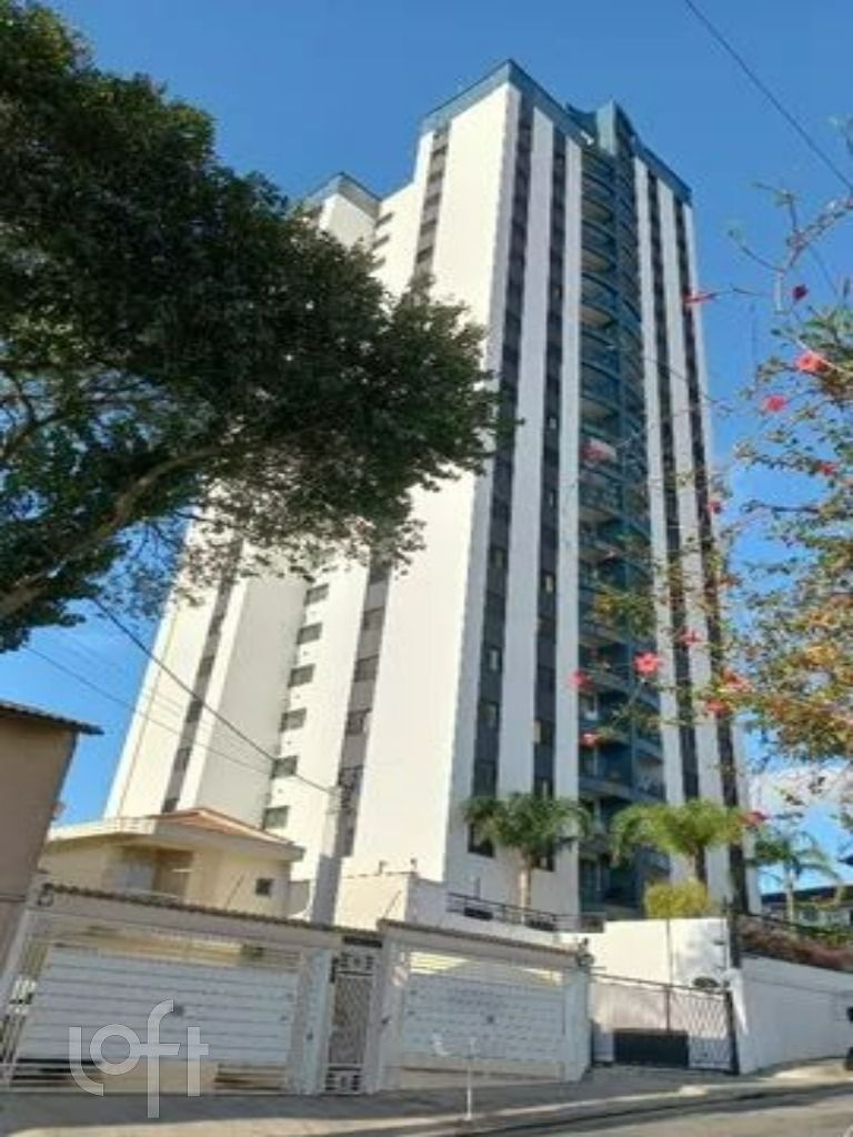 Apartamento, 2 quartos, 73 m² - Foto 17