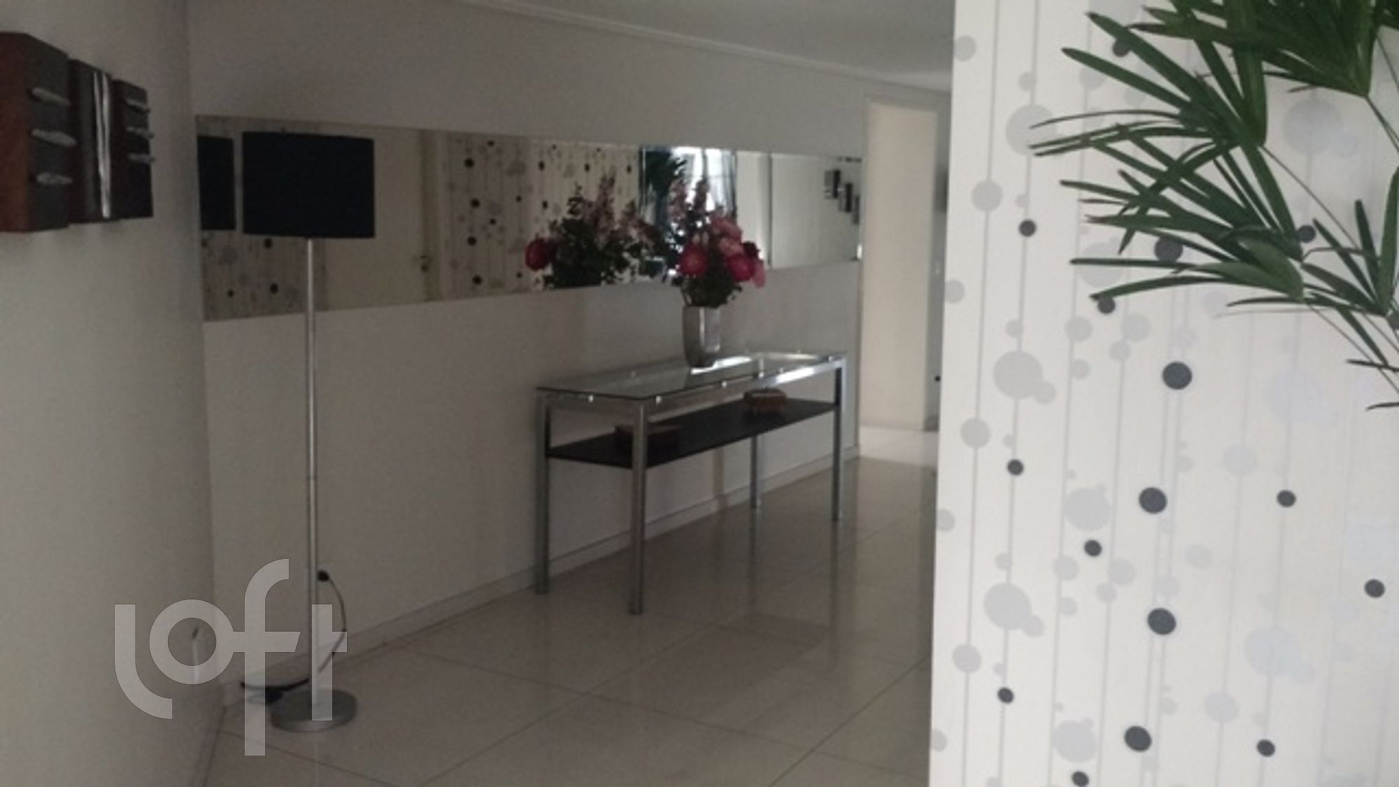Apartamento, 3 quartos, 90 m² - Foto 15