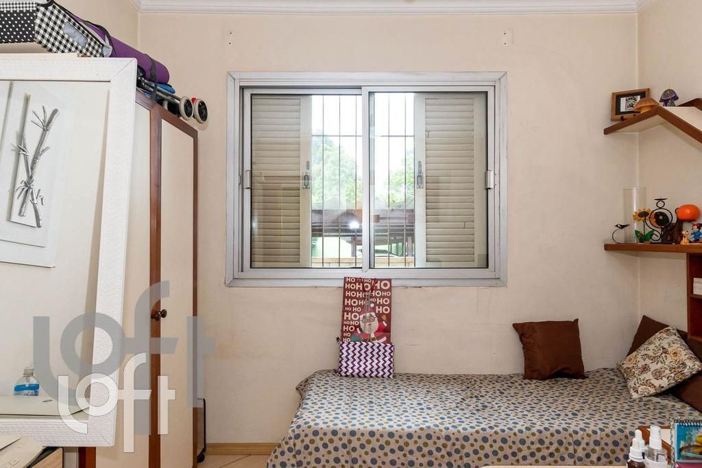 Apartamento, 3 quartos, 95 m² - Foto 13