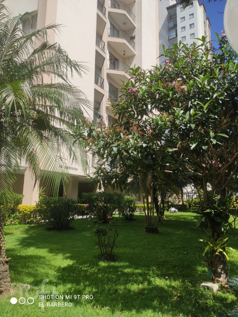 Apartamento, 2 quartos, 78 m² - Foto 23