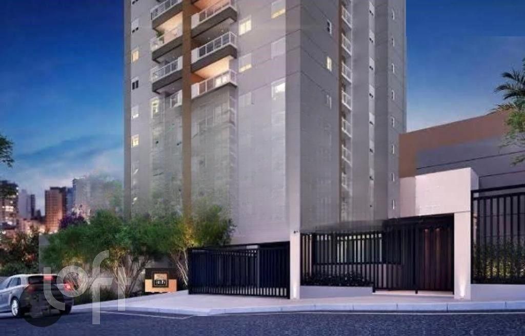 Apartamento, 3 quartos, 81 m² - Foto 30