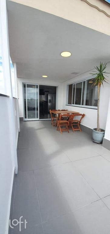 Apartamento, 2 quartos, 132 m² - Foto 9