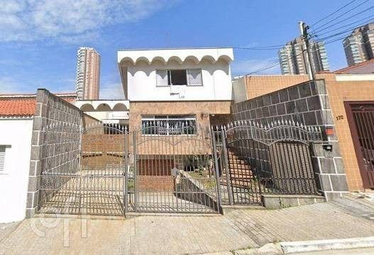 Casa, 3 quartos, 350 m² - Foto 2