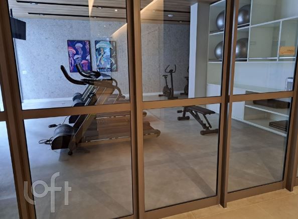 Apartamento, 1 quarto, 26 m² - Foto 10