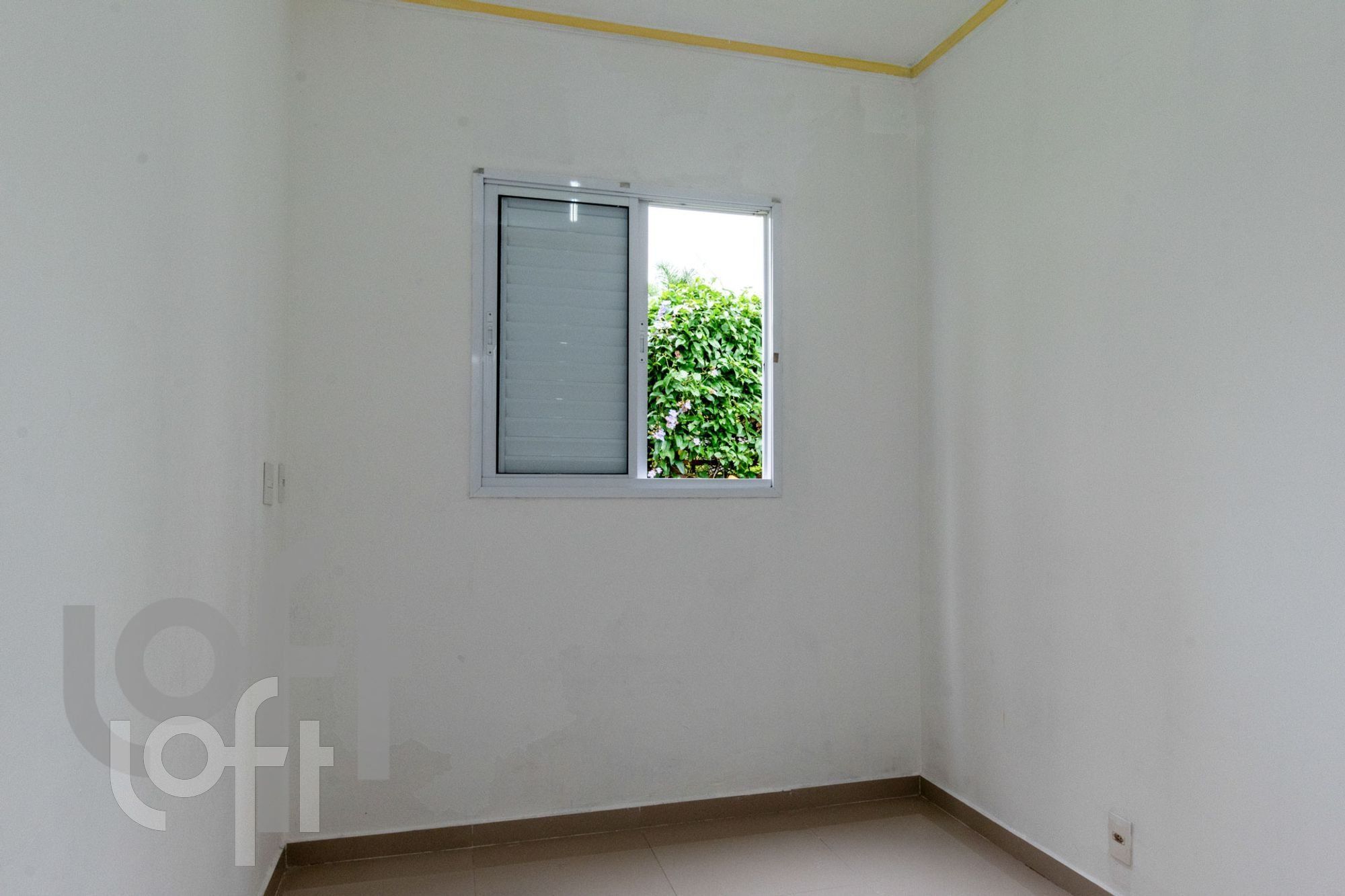 Apartamento, 3 quartos, 72 m² - Foto 7