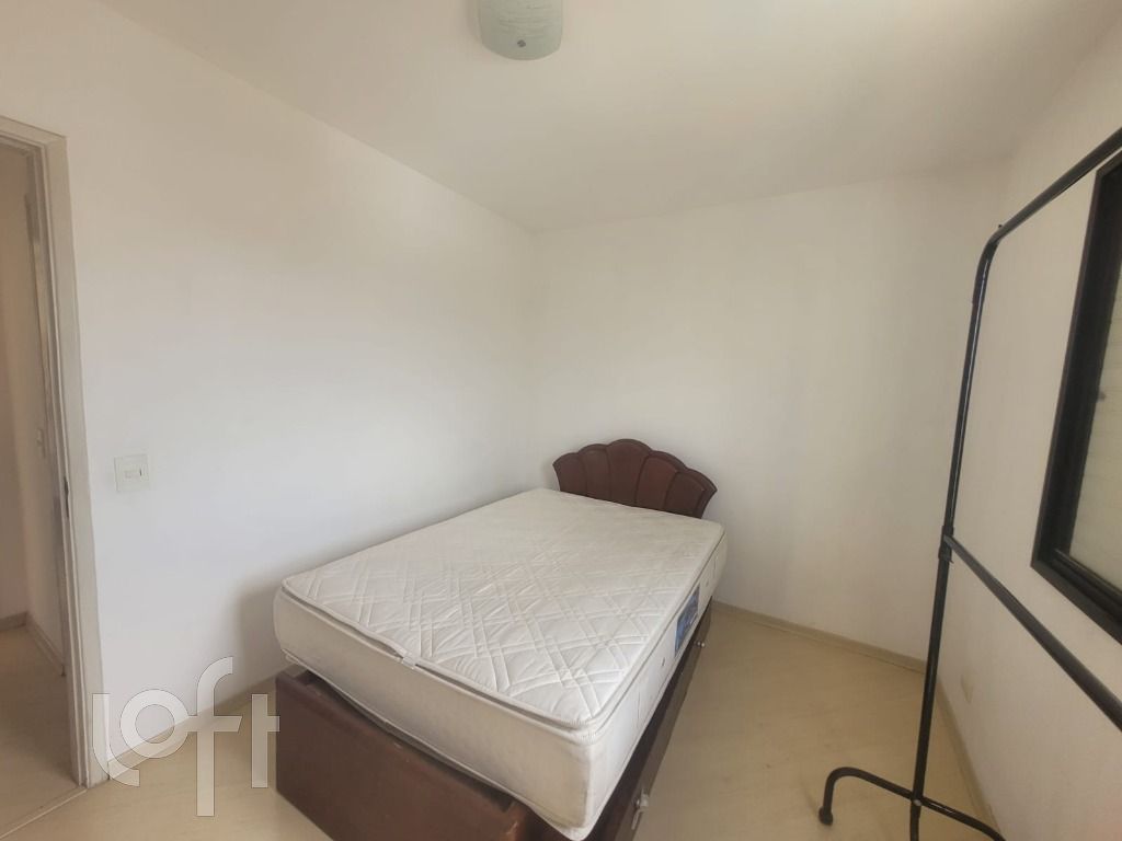 Apartamento, 2 quartos, 55 m² - Foto 15