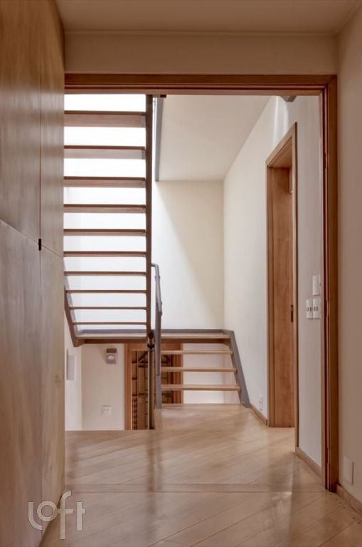 Casa, 5 quartos, 1300 m² - Foto 23