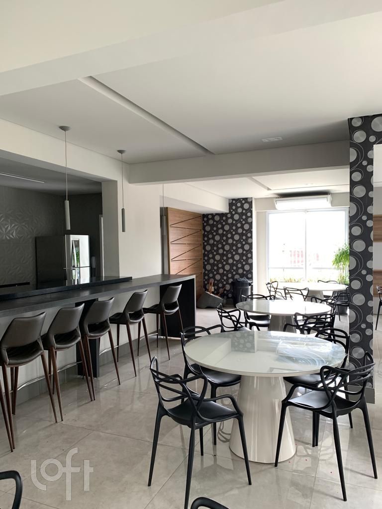 Apartamento, 3 quartos, 77 m² - Foto 15