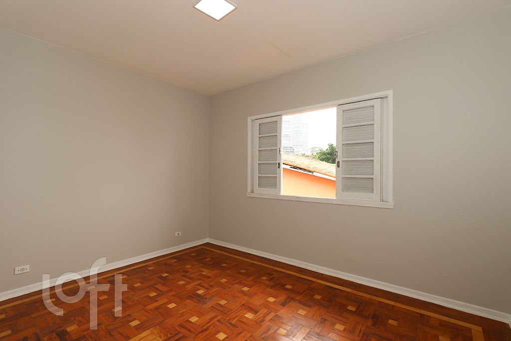 Casa à venda com 3 quartos, 198m² - Foto 8