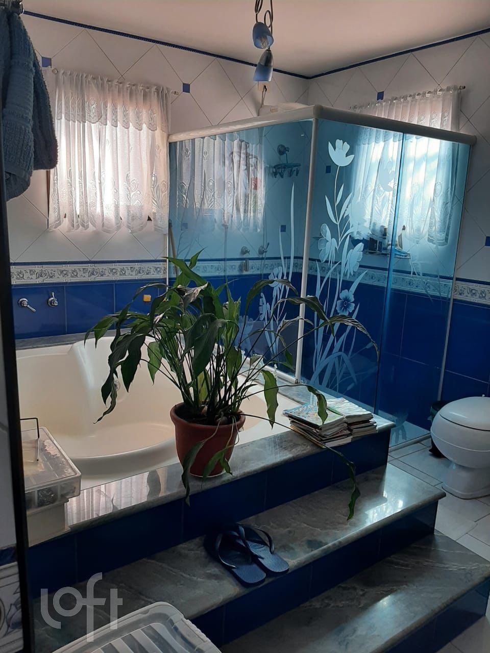 Casa, 4 quartos, 513 m² - Foto 20