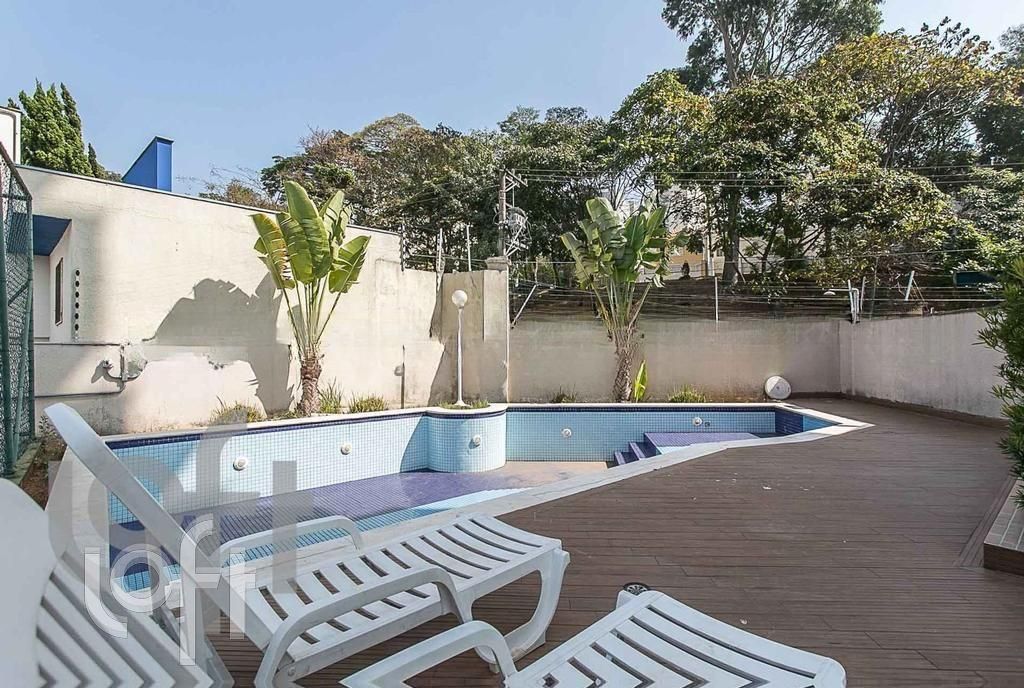 Apartamento, 4 quartos, 95 m² - Foto 16