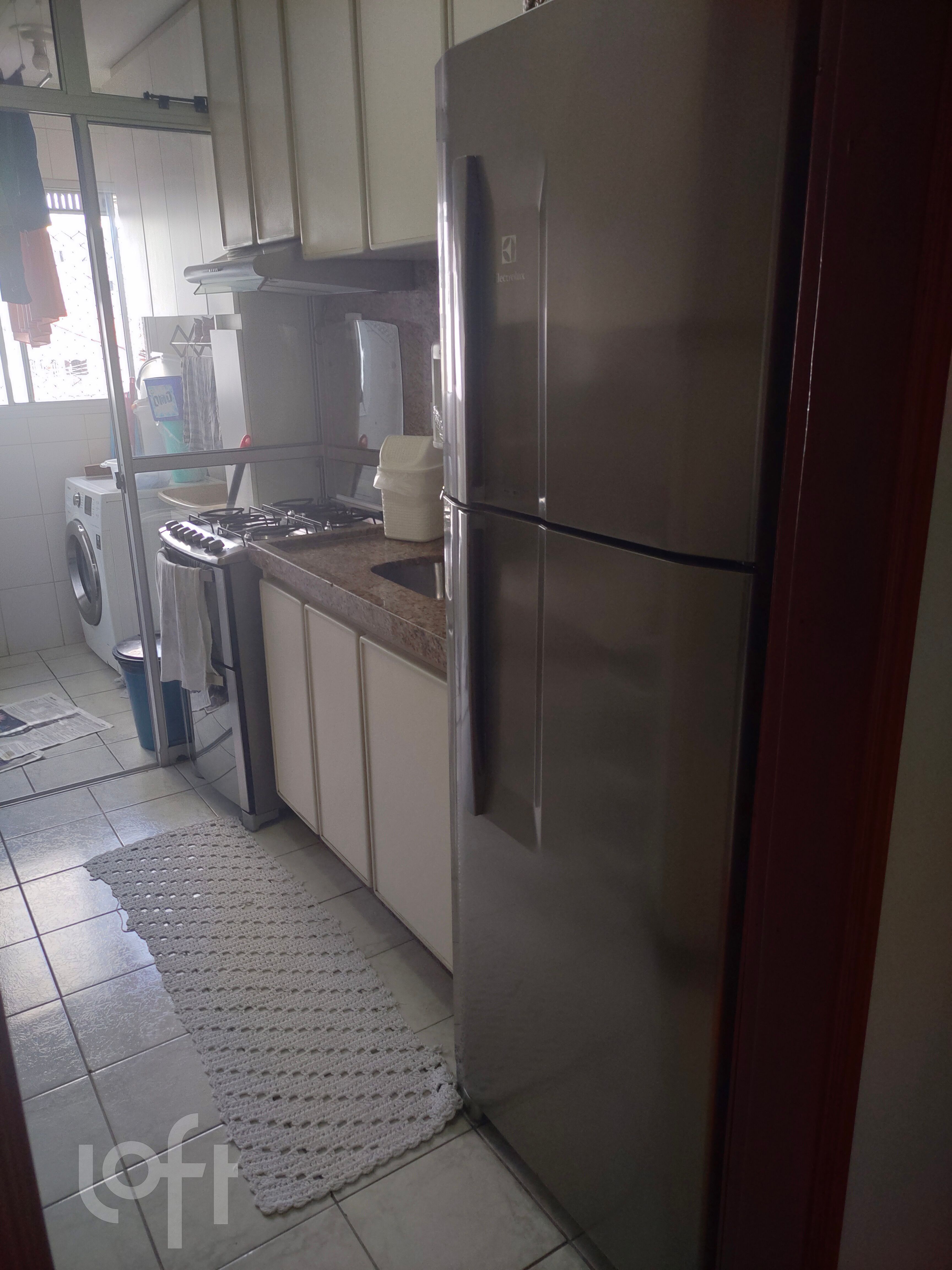 Apartamento, 3 quartos, 69 m² - Foto 6