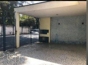 Casa, 2 quartos, 152 m² - Foto 5