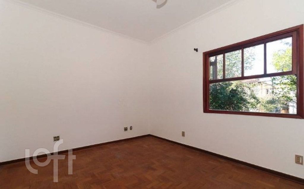 Casa, 3 quartos, 286 m² - Foto 12