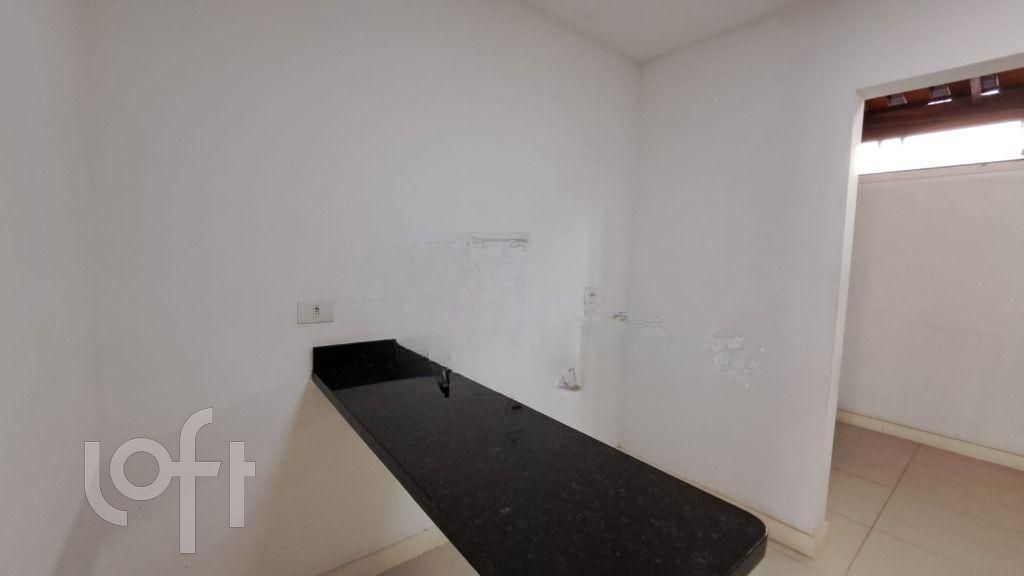 Casa, 2 quartos, 80 m² - Foto 18