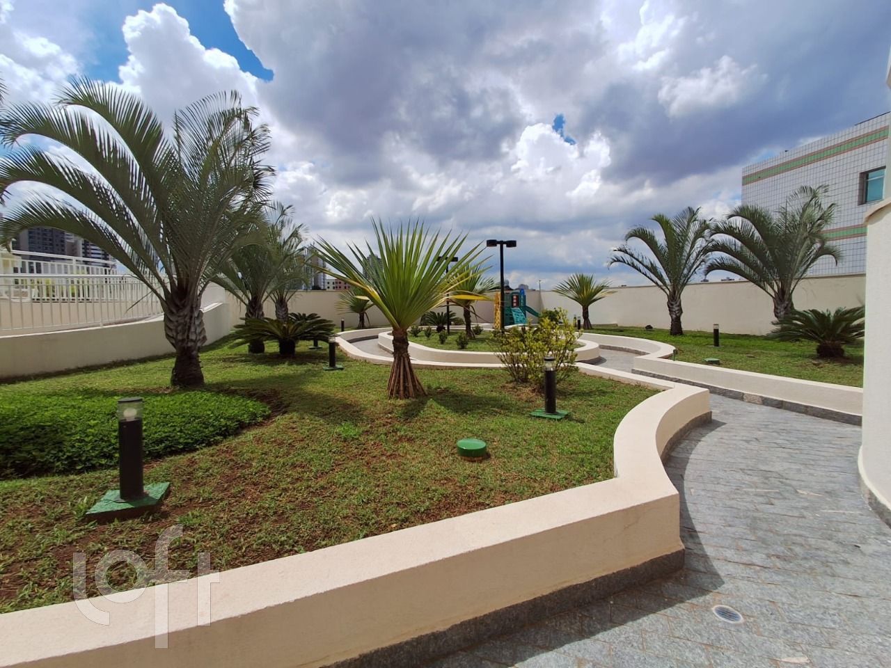 Apartamento, 2 quartos, 54 m² - Foto 19