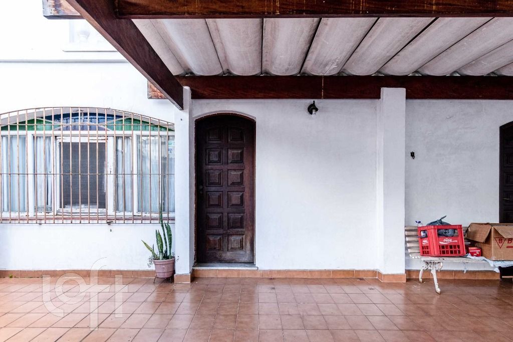 Casa, 3 quartos, 132 m² - Foto 20