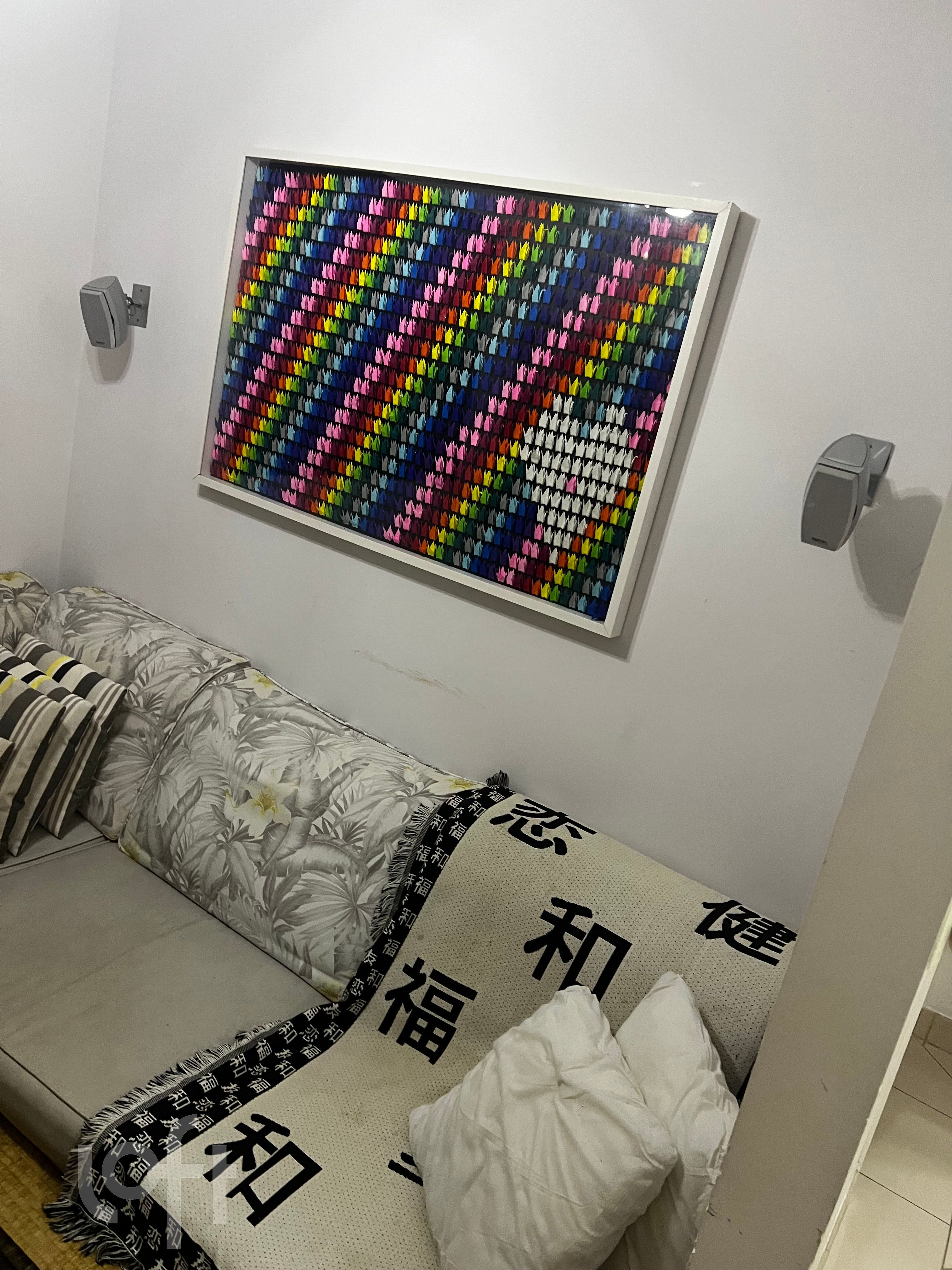 Apartamento, 3 quartos, 87 m² - Foto 32