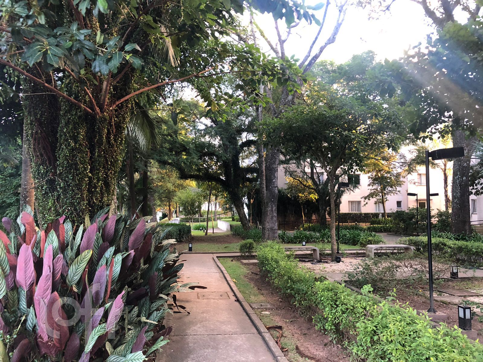 Apartamento, 2 quartos, 43 m² - Foto 14