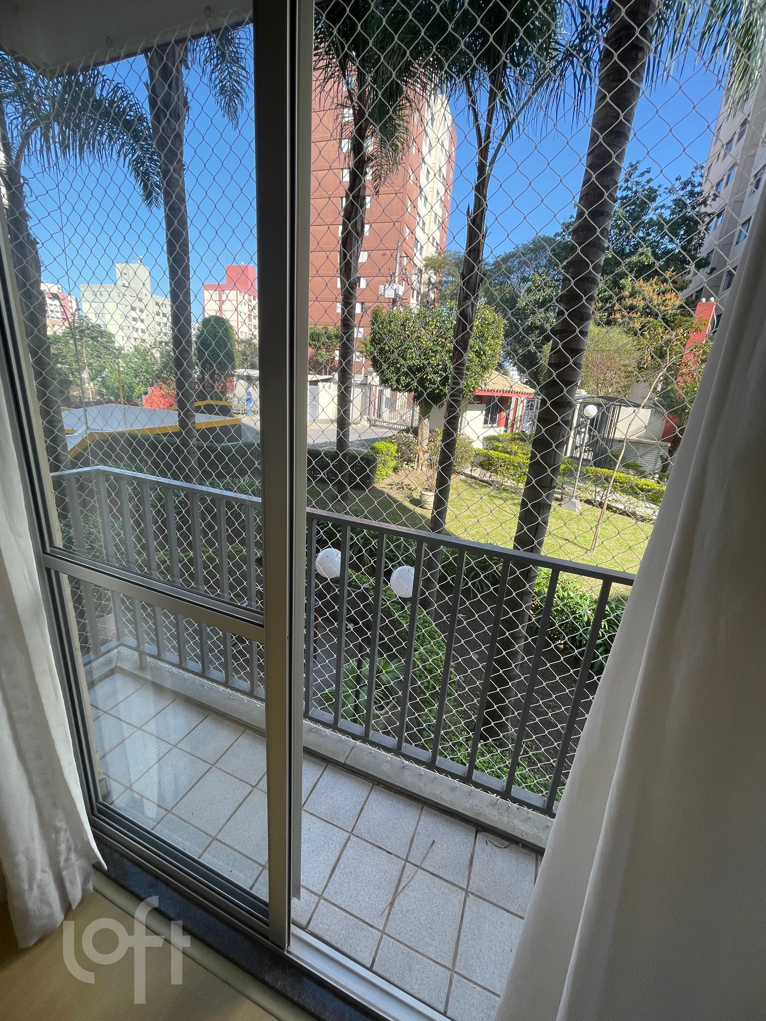 Apartamento, 3 quartos, 64 m² - Foto 3