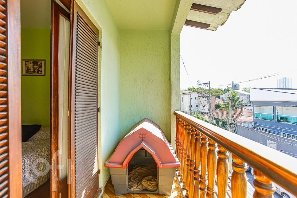 Casa, 3 quartos, 120 m² - Foto 18